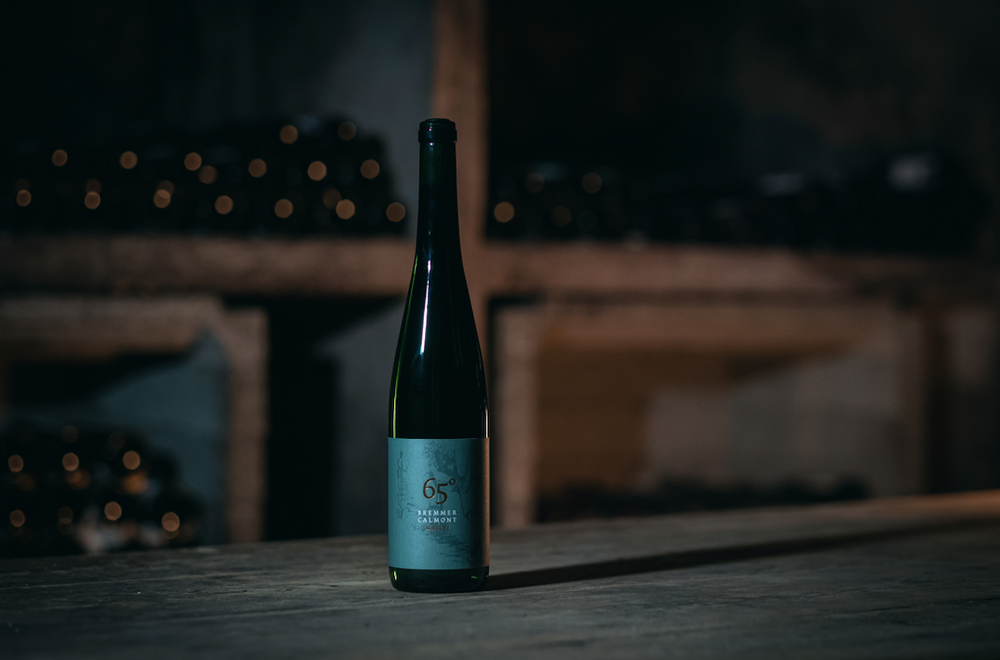 Bremmer Calmont 2021