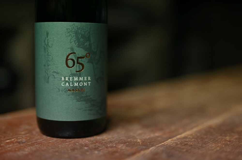 Bremmer Calmont 2020